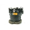 Recambio de rejilla aireadora para hyundai i10 1.0 cat referencia OEM IAM 97410B90004X CENTRAL IZQUIERDA 