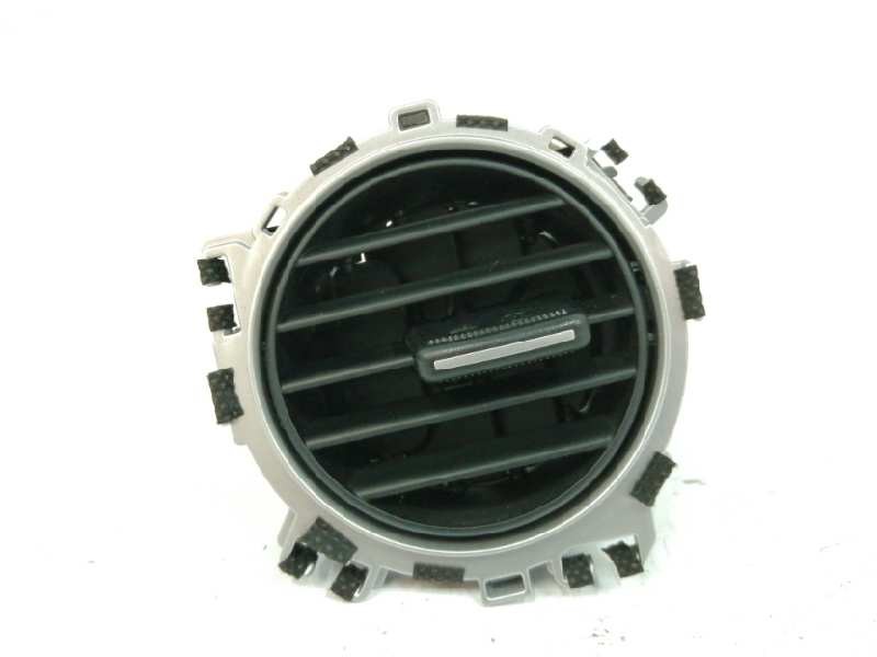 Recambio de rejilla aireadora para hyundai i10 1.0 cat referencia OEM IAM 97420B90004X CENTRAL DERECHA Recambio de rejilla aireadora para hyundai i10 1.0 cat referencia OEM IAM 97420B90004X CENTRAL DERECHA