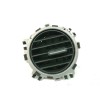 Recambio de rejilla aireadora para hyundai i10 1.0 cat referencia OEM IAM 97420B90004X CENTRAL DERECHA 