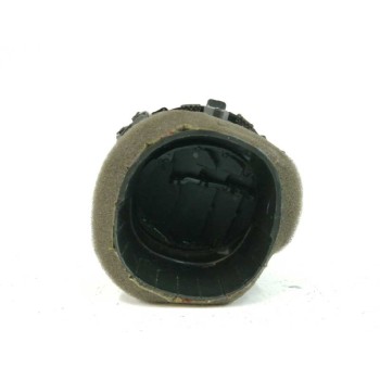 Recambio de rejilla aireadora para hyundai i10 1.0 cat referencia OEM IAM 97420B90004X CENTRAL DERECHA 