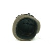 Recambio de rejilla aireadora para hyundai i10 1.0 cat referencia OEM IAM 97420B90004X CENTRAL DERECHA 
