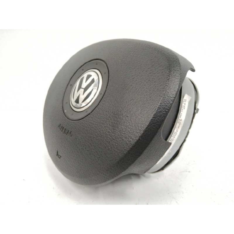 AIRBAG DELANTERO IZQUIERDO