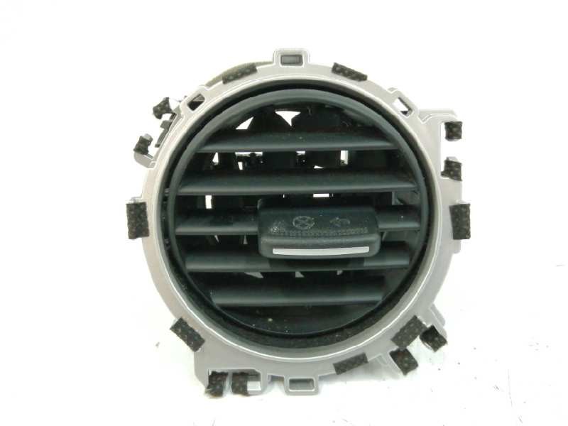 Recambio de rejilla aireadora para hyundai i10 1.0 cat referencia OEM IAM 97410B90004X LADO IZQUIERDO Recambio de rejilla aireadora para hyundai i10 1.0 cat referencia OEM IAM 97410B90004X LADO IZQUIERDO