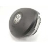 Recambio de airbag delantero izquierdo para volkswagen golf v berlina (1k1) 1.9 tdi referencia OEM IAM 1K0880201N  