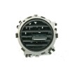 Recambio de rejilla aireadora para hyundai i10 1.0 cat referencia OEM IAM 97410B90004X LADO IZQUIERDO 
