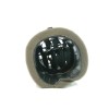 Recambio de rejilla aireadora para hyundai i10 1.0 cat referencia OEM IAM 97410B90004X LADO IZQUIERDO 