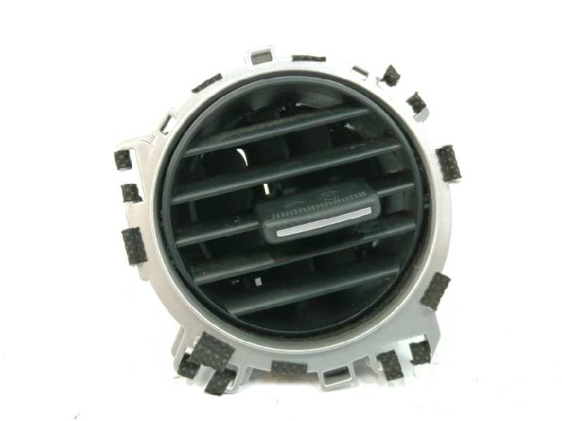 Recambio de rejilla aireadora para hyundai i10 1.0 cat referencia OEM IAM 97420B90004X LADO DERECHO Recambio de rejilla aireadora para hyundai i10 1.0 cat referencia OEM IAM 97420B90004X LADO DERECHO
