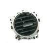 Recambio de rejilla aireadora para hyundai i10 1.0 cat referencia OEM IAM 97420B90004X LADO DERECHO 