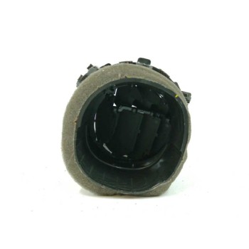 Recambio de rejilla aireadora para hyundai i10 1.0 cat referencia OEM IAM 97420B90004X LADO DERECHO 