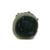 Recambio de rejilla aireadora para hyundai i10 1.0 cat referencia OEM IAM 97420B90004X LADO DERECHO 