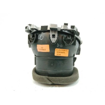 Recambio de rejilla aireadora para hyundai i10 1.0 cat referencia OEM IAM 97420B90004X LADO DERECHO 