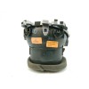 Recambio de rejilla aireadora para hyundai i10 1.0 cat referencia OEM IAM 97420B90004X LADO DERECHO 