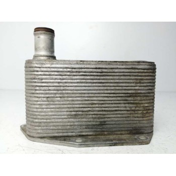 ENFRIADOR ACEITE MOTOR 2247204 8792145 