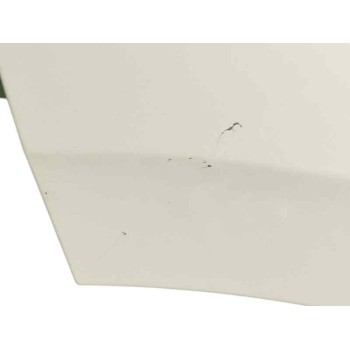 Recambio de aleta delantera izquierda para peugeot 308 iii (fb_, fh_, fp_, f3_, fm_) bluehdi 130 (fbyhzl, fbyhzt) referencia OEM