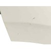 Recambio de aleta delantera izquierda para peugeot 308 iii (fb_, fh_, fp_, f3_, fm_) bluehdi 130 (fbyhzl, fbyhzt) referencia OEM