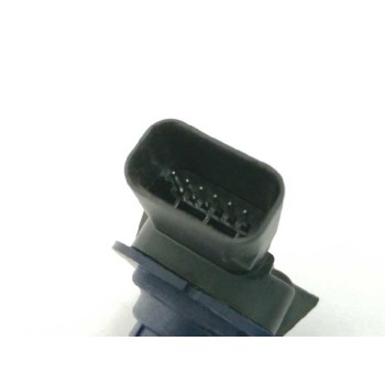 Recambio de camara vision trasera para ford fiesta (ccn) referencia OEM IAM C1BT19G490CC C1BT-19G490-CC 