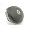 Recambio de airbag delantero izquierdo para volkswagen golf v berlina (1k1) 1.9 tdi referencia OEM IAM 1K0880201N  