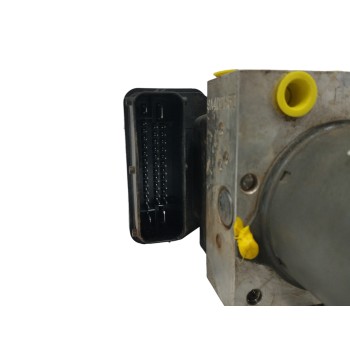 Recambio de abs para hyundai ix35 2.0 crdi cat referencia OEM IAM 589202Y350 BH6013I001 