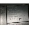 Recambio de moldura para hyundai i10 1.0 cat referencia OEM IAM 84791B9000 KIT SALPICADERO OBSERVAR FOTOS