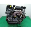 Recambio de motor completo para citroën c3 1.4 hdi referencia OEM IAM 8HX 118921 KM INYECCION BOSCH
