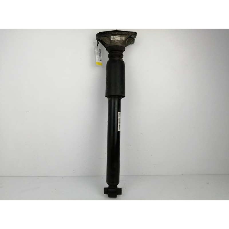 Recambio de amortiguador trasero izquierdo para bmw serie 1 lim. (f20) 1.6 16v referencia OEM IAM 33526791562 33506791706 