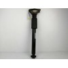 Recambio de amortiguador trasero izquierdo para bmw serie 1 lim. (f20) 1.6 16v referencia OEM IAM 33526791562 33506791706 