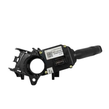 Recambio de mando luces para kia picanto iii (ja) 1.0 referencia OEM IAM 93410G6620 4D53P51000 