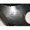 Recambio de moldura para hyundai i10 1.0 cat referencia OEM IAM 84791B9000 KIT SALPICADERO OBSERVAR FOTOS
