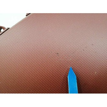 Recambio de moldura para hyundai i10 1.0 cat referencia OEM IAM 84791B9000 KIT SALPICADERO OBSERVAR FOTOS