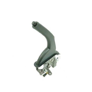 Recambio de palanca freno de mano para hyundai i10 1.0 cat referencia OEM IAM 59710B9300PYN  