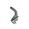 Recambio de palanca freno de mano para hyundai i10 1.0 cat referencia OEM IAM 59710B9300PYN  