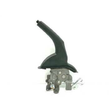 Recambio de palanca freno de mano para hyundai i10 1.0 cat referencia OEM IAM 59710B9300PYN  