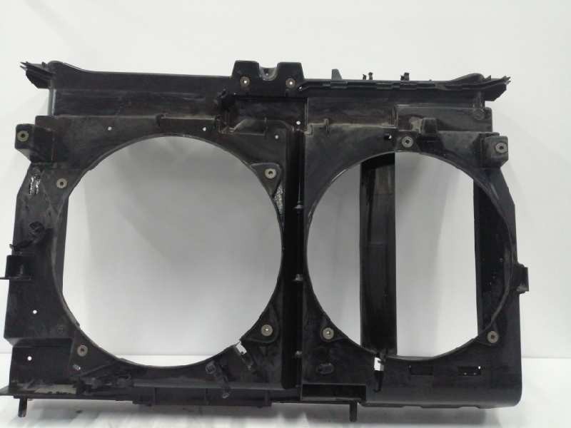 Recambio de panel frontal para fiat ulysse (179) 2.2 16v jtd cat referencia OEM IAM 1484092080  