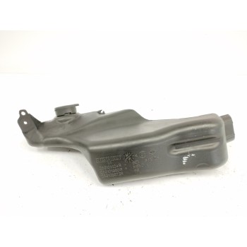 Recambio de deposito limpia para renault express furgoneta/monovolumen 1.5 blue dci 95 (f6ab) referencia OEM IAM 289101124R  