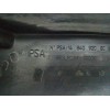 Recambio de panel frontal para fiat ulysse (179) 2.2 16v jtd cat referencia OEM IAM 1484092080  