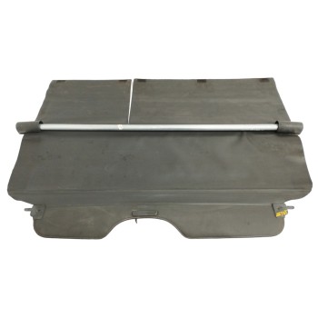 Recambio de bandeja trasera para mitsubishi space star (dg0) 1.3 cat referencia OEM IAM   