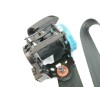 Recambio de cinturon seguridad trasero derecho para hyundai i10 1.0 cat referencia OEM IAM 89820B9000  
