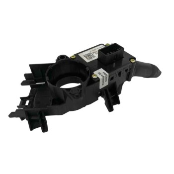 Recambio de mando luces para kia picanto iii (ja) 1.0 referencia OEM IAM 93410G6620 4D53P51000 