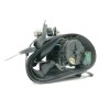 Recambio de cinturon seguridad trasero derecho para hyundai i10 1.0 cat referencia OEM IAM 89820B9000  