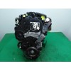 Recambio de motor completo para citroën c3 1.4 hdi referencia OEM IAM 8HX 118921 KM INYECCION BOSCH