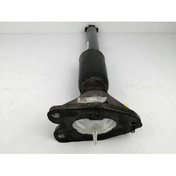 Recambio de amortiguador trasero izquierdo para bmw serie 1 lim. (f20) 1.6 16v referencia OEM IAM 33526791562 33506791706 
