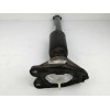 Recambio de amortiguador trasero izquierdo para bmw serie 1 lim. (f20) 1.6 16v referencia OEM IAM 33526791562 33506791706 