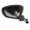 Recambio de retrovisor izquierdo para citroën c4 picasso 1.2 12v e-thp referencia OEM IAM  6 CABLES 