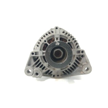 Recambio de alternador para bmw serie 3 compacto (e36) 1.6 cat referencia OEM IAM 1247288 80A 