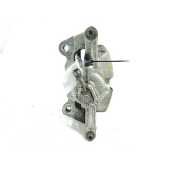 Recambio de pinza freno delantera izquierda para volkswagen t-roc 2.0 tdi referencia OEM IAM 5Q5FS  