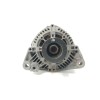 Recambio de alternador para bmw serie 3 compacto (e36) 1.6 cat referencia OEM IAM 1247288 80A 