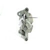 Recambio de pinza freno delantera izquierda para volkswagen t-roc 2.0 tdi referencia OEM IAM 5Q5FS  