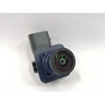 Recambio de camara vision trasera para ford fiesta (ccn) referencia OEM IAM C1BT19G490CC C1BT-19G490-CC 