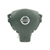 Recambio de airbag delantero izquierdo para nissan x-trail (t31) xe referencia OEM IAM NK70SN1002 NK70S-N10-02 