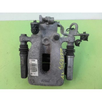 Recambio de pinza freno trasera derecha para citroën berlingo station wagon xtr plus referencia OEM IAM 9803120680  